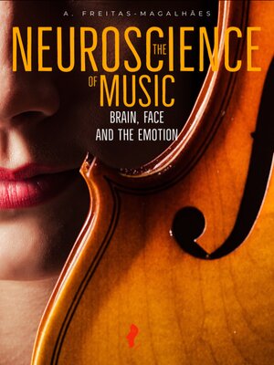 cover image of The Neuroscience of Music